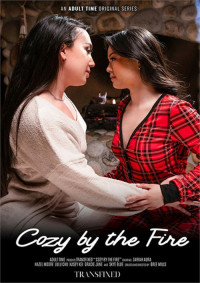 Cozy By The Fire (Transfixed)