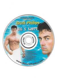 Big 'N' Nasty