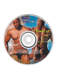 Tower of Power