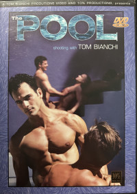 Pool, The