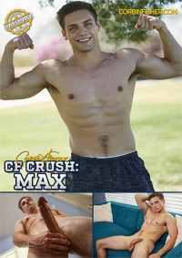 CF Crush Max