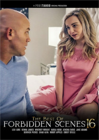 Best of Forbidden Scenes 16, The