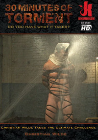 30 Minutes of Torment 5