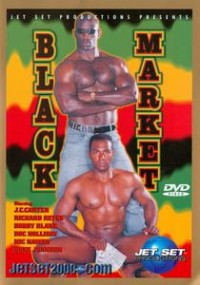 Black Market