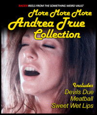 More More More Andrea True Collection 2
