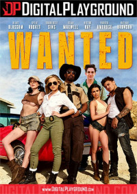 Wanted