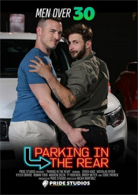 Parking in the Rear