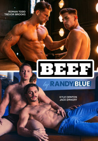 Beef (by Randy Blue)