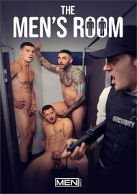 The Men's Room (MEN.com)