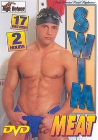 Swim Meat