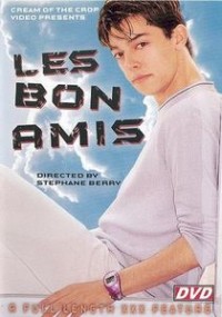 Les Bon Amis