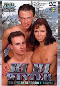 Bi Bi Winter