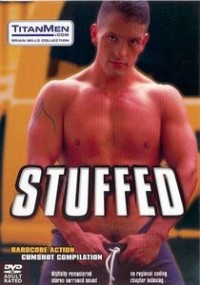 Stuffed (Gay)
