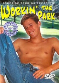 Workin' The Park