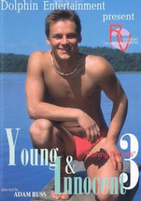 Young & Innocent 3