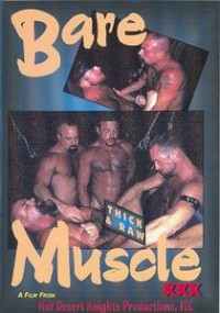 Bare Muscle
