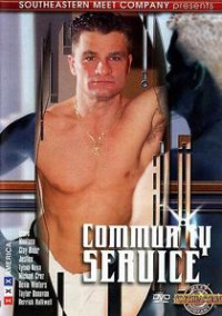 Community Service