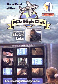 Mile High Club