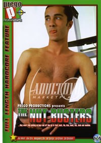 Nut Busters, The
