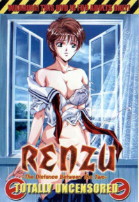 Renzu