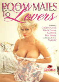 Roommates to Lovers