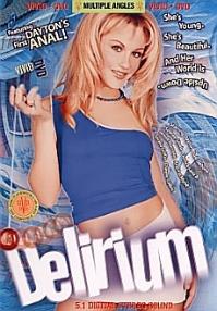 Delirium (Vivid)