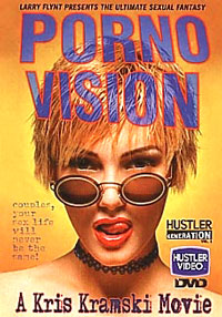 Porno Vision