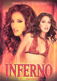 Inferno