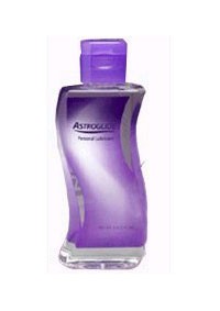 Astroglide 5 oz Bottle