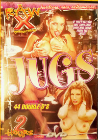 Jugs