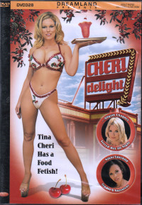 Cheri Delight