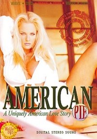 American Pie