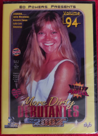Dirty Debutantes 94