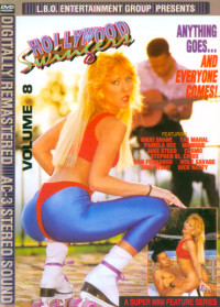 Hollywood Swingers 8