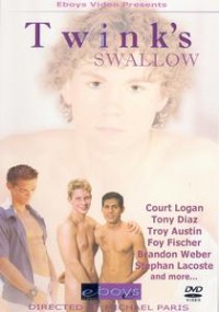 Twink's Swallow