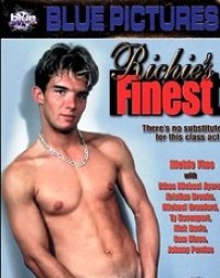 Richie's Finest