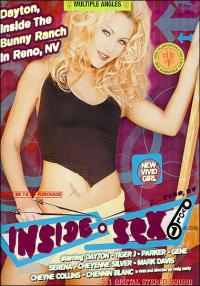 Inside Sex 1