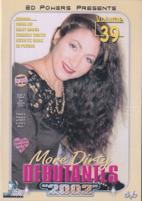 More Dirty Debutantes 2002 39