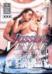 Passion In Venice