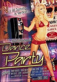 Dance Party
