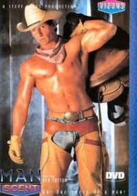 Man Scent