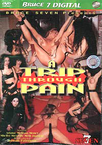 Trip Through Pain, A