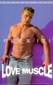 Love Muscle