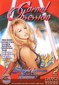 Carnal Obsession