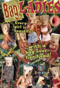 Bag Ladies