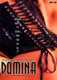 Domina