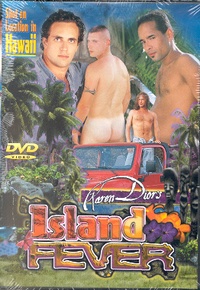 Island Fever (Gay)