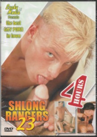 Shlong Rangers 23