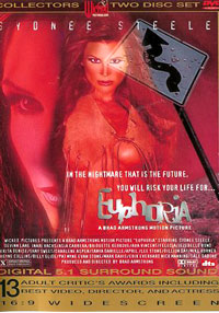 Euphoria (Wicked)
