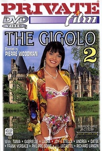 Gigolo 2, The